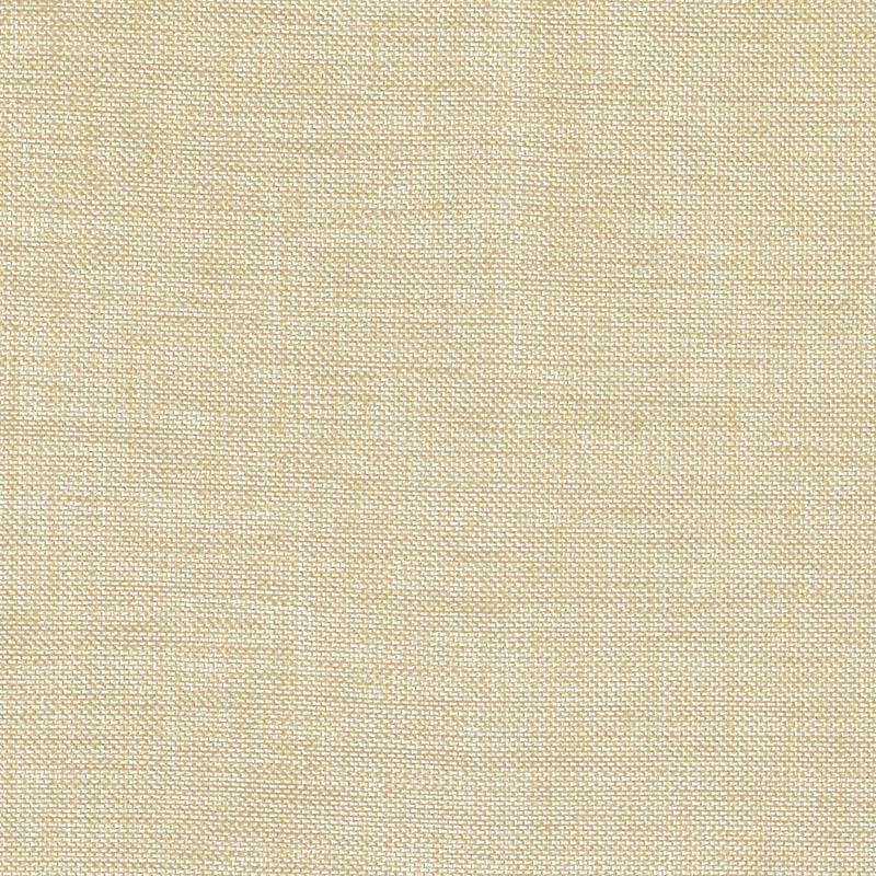 Duralee 32850 | 6-Gold  Upholstery     - 286161