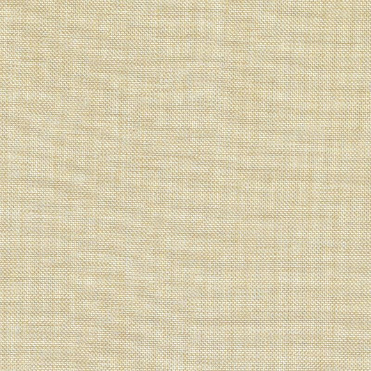 Duralee 32850 | 6-Gold  Upholstery     - 286161
