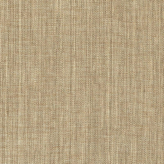 Duralee 32850 | 63-Brass  Upholstery     - 286163