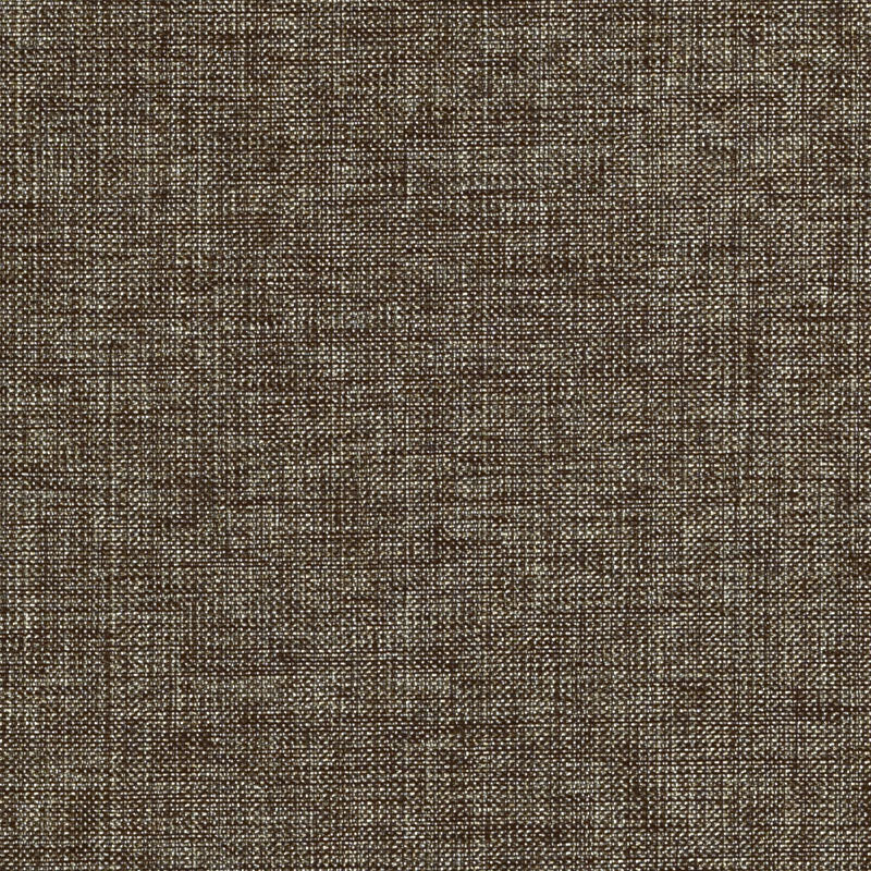 Duralee 32850 | 711-Black/Gold  Upholstery     - 286165