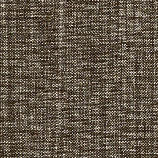 Duralee 32850 | 711-Black/Gold  Upholstery     - 286165