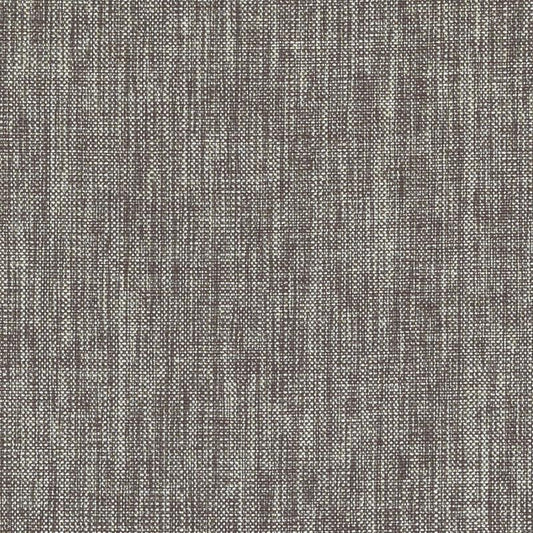 Duralee 32850 | 79-Charcoal  Upholstery     - 286167