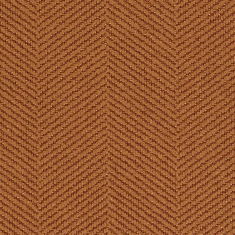 Duralee Du15917 | 36-Orange  Upholstery     - 286175