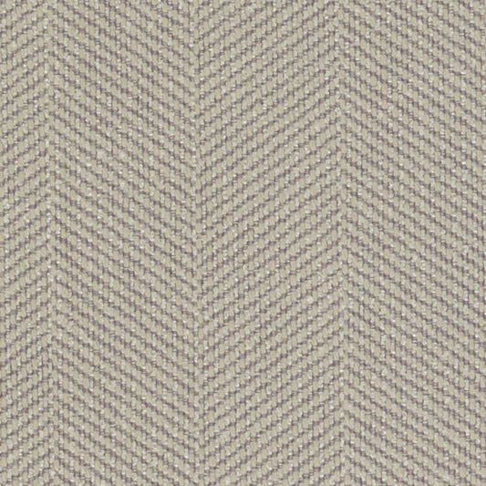 Duralee Du15917 | 434-Jute  Upholstery     - 286177