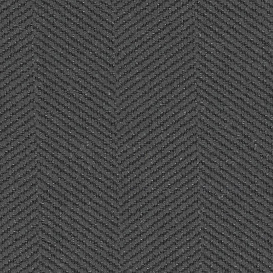 Duralee Du15917 | 435-Stone  Upholstery     - 286179