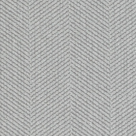 Duralee Du15917 | 499-Zinc  Upholstery     - 286183