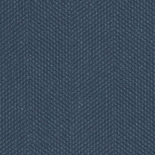 Duralee Du15917 | 52-Azure  Upholstery     - 286185