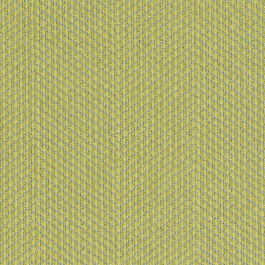 Duralee Du15917 | 533-Celery  Upholstery     - 286187