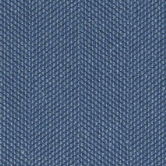 Duralee Du15917 | 55-Cornflower  Upholstery     - 286189