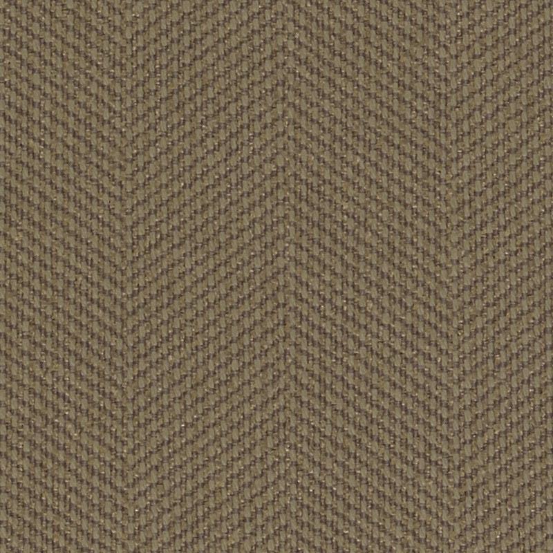 Duralee Du15917 | 582-Saddle  Upholstery     - 286191