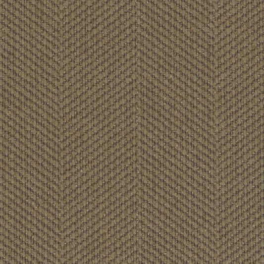Duralee Du15917 | 582-Saddle  Upholstery     - 286191