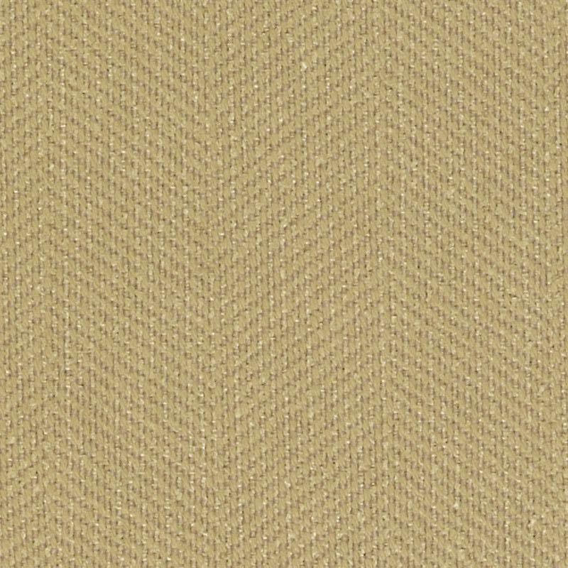 Duralee Du15917 | 6-Gold  Upholstery     - 286193