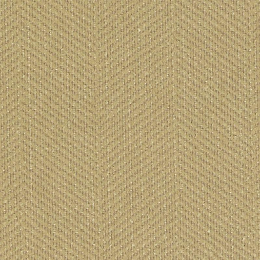 Duralee Du15917 | 6-Gold  Upholstery     - 286193