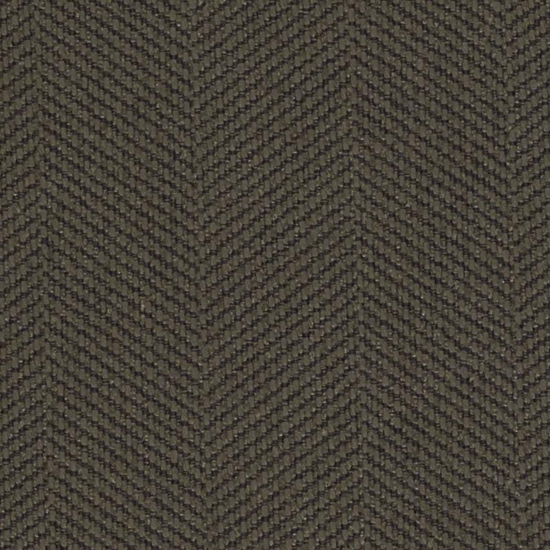 Duralee Du15917 | 623-Mink  Upholstery     - 286197