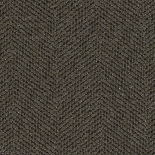 Duralee Du15917 | 623-Mink  Upholstery     - 286197