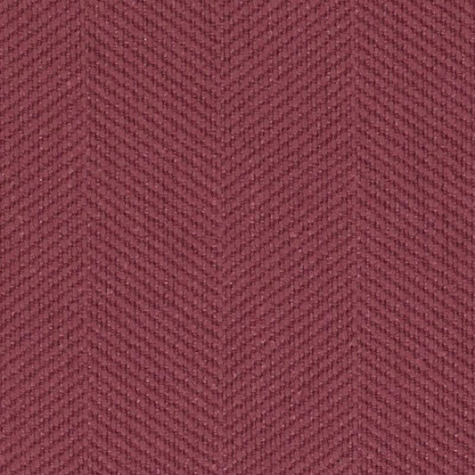 Duralee Du15917 | 648-Azalea  Upholstery     - 286199