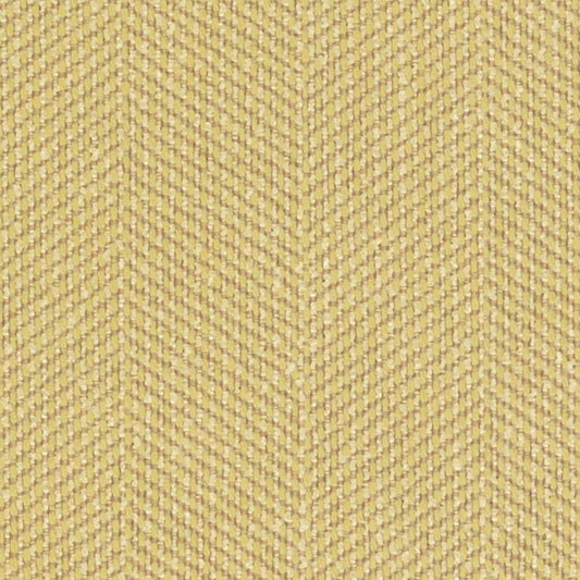 Duralee Du15917 | 66-Yellow  Upholstery     - 286201