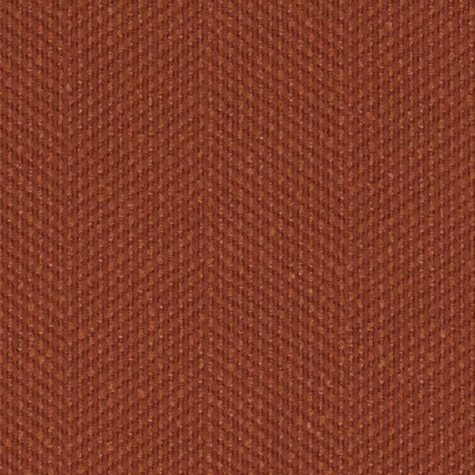 Duralee Du15917 | 9-Red  Upholstery     - 286209