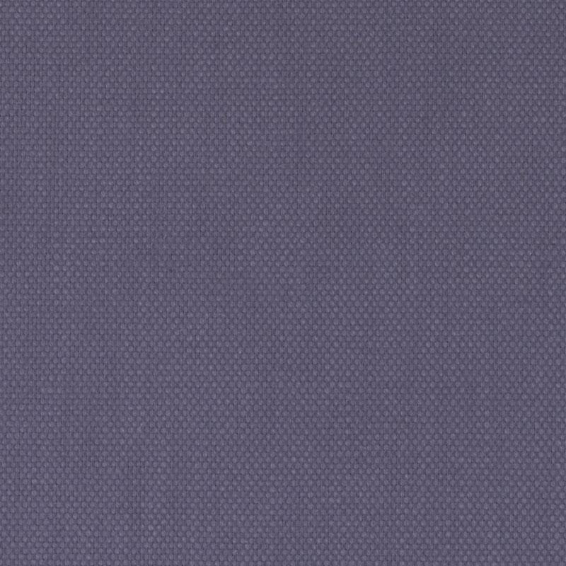 Duralee 32814 | 119-Grape  Upholstery     - 286217