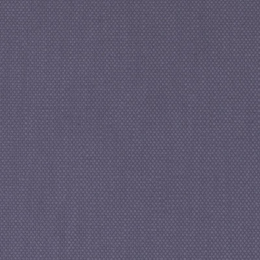 Duralee 32814 | 119-Grape  Upholstery     - 286217