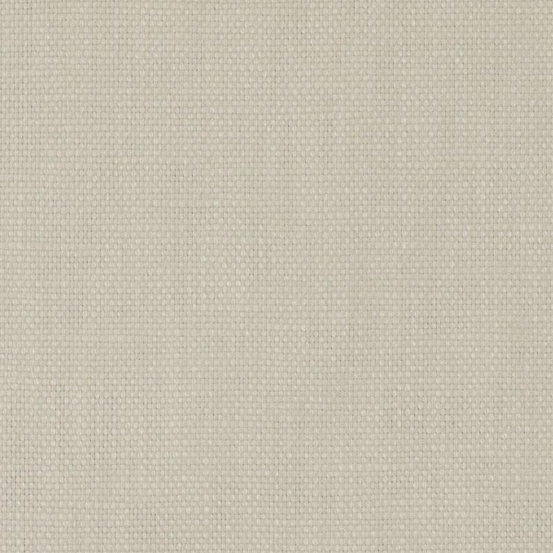 Duralee 32814 | 120-Taupe  Upholstery     - 286219