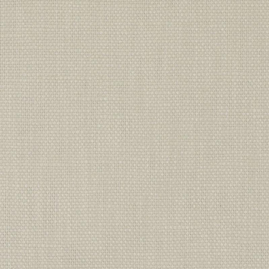 Duralee 32814 | 120-Taupe  Upholstery     - 286219