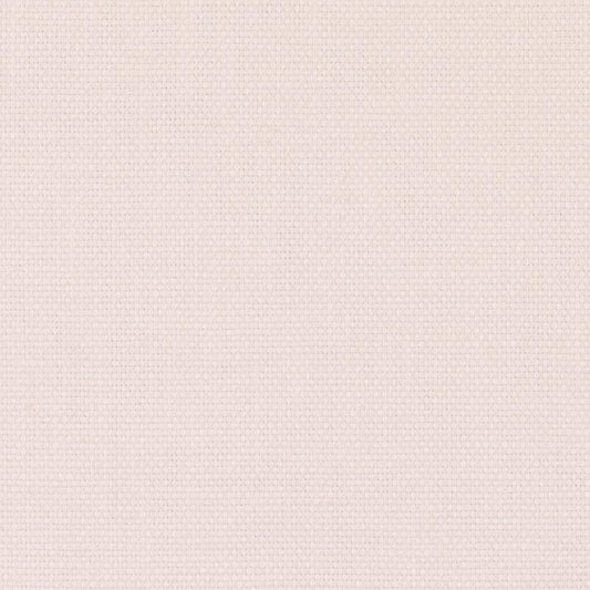 Duralee 32814 | 124-Blush  Upholstery     - 286221