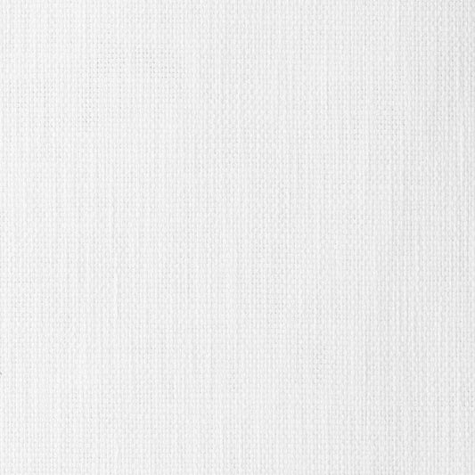 Duralee 32814 | 16-Natural  Upholstery     - 286227