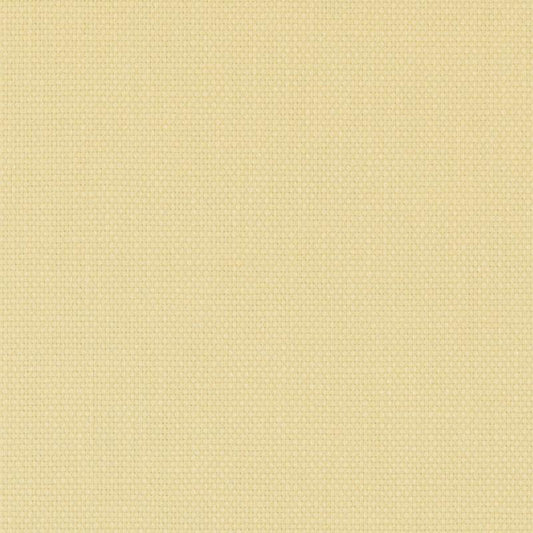 Duralee 32814 | 205-Jonquil  Upholstery     - 286231