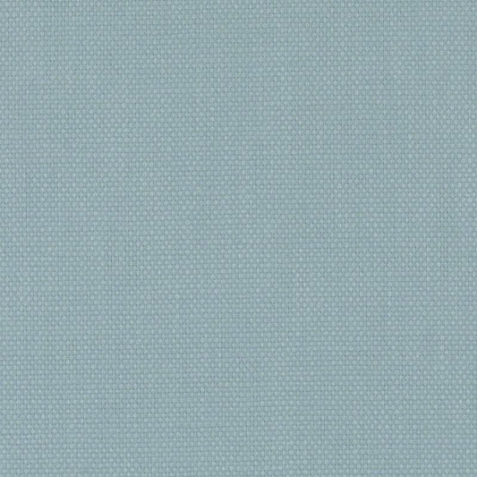 Duralee 32814 | 246-Aegean  Upholstery     - 286235