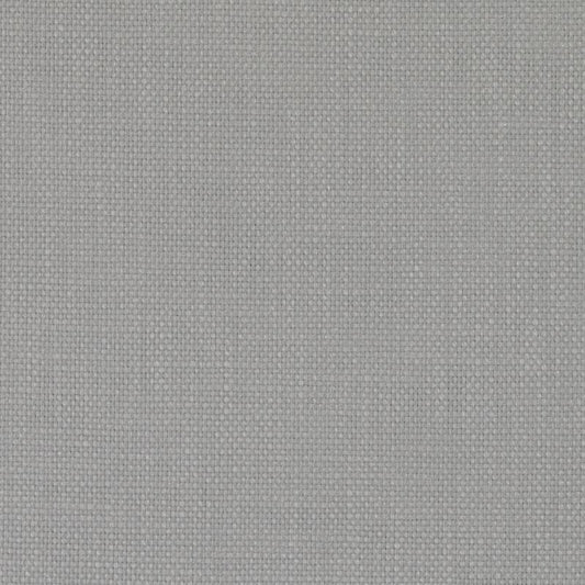 Duralee 32814 | 296-Pewter  Upholstery     - 286237