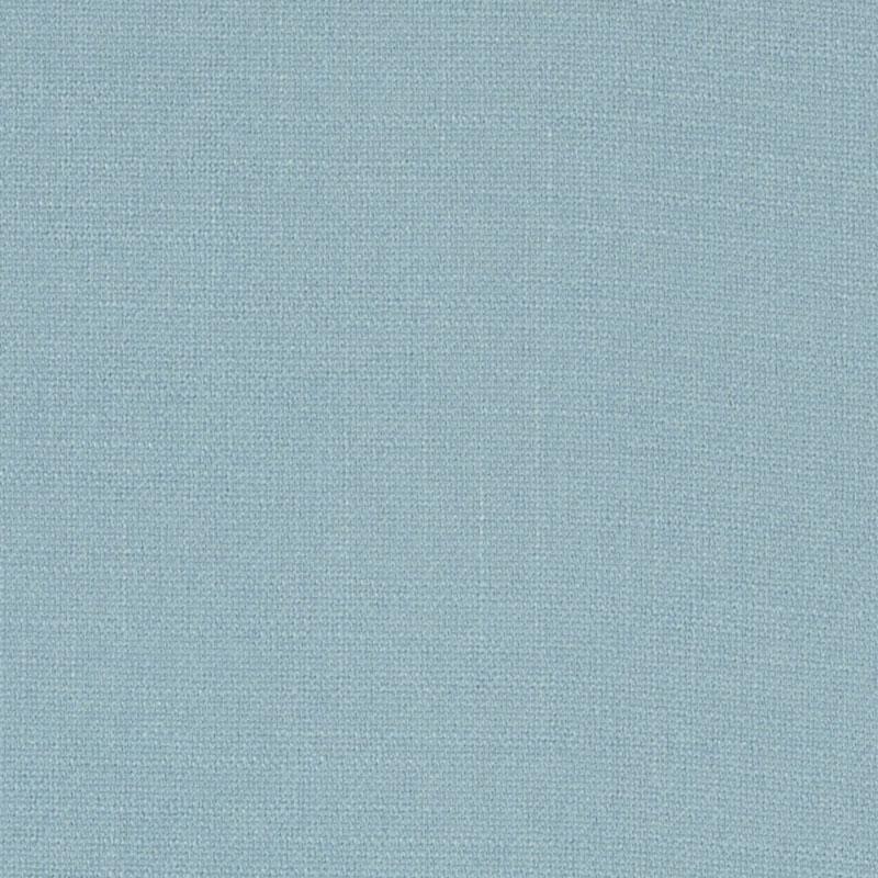 Duralee 32824 | 19-Aqua  Upholstery     - 286267