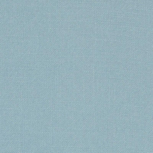 Duralee 32824 | 19-Aqua  Upholstery     - 286267
