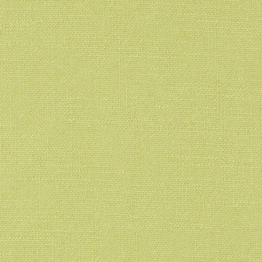 Duralee 32824 | 213-Lime  Upholstery     - 286269
