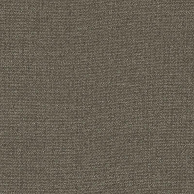 Duralee 32824 | 623-Mink  Upholstery     - 286279