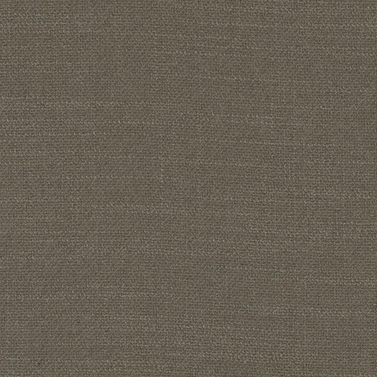 Duralee 32824 | 623-Mink  Upholstery     - 286279