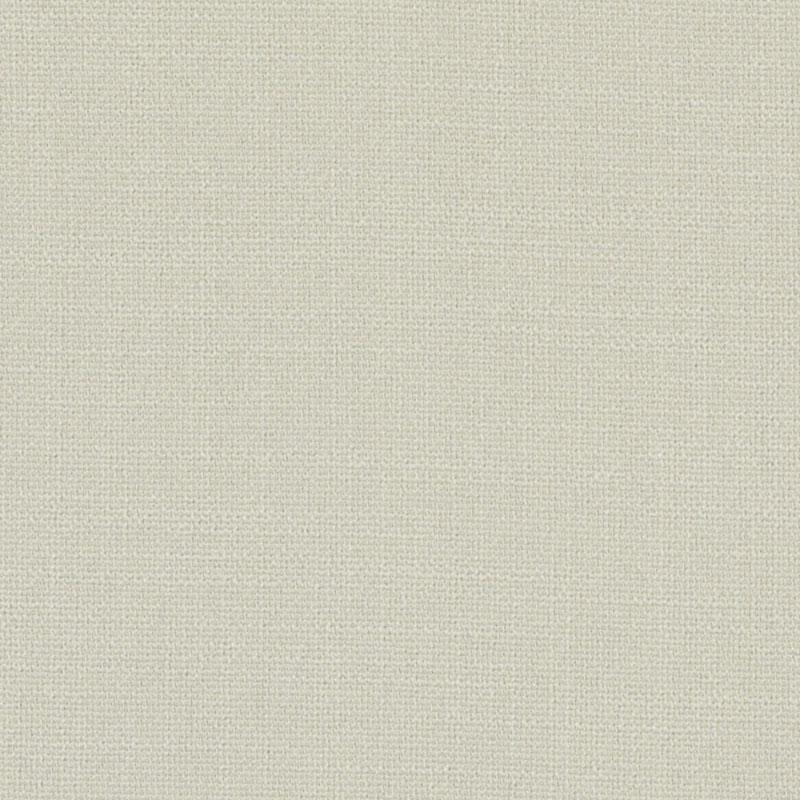 Duralee 32824 | 8-Beige  Upholstery     - 286281