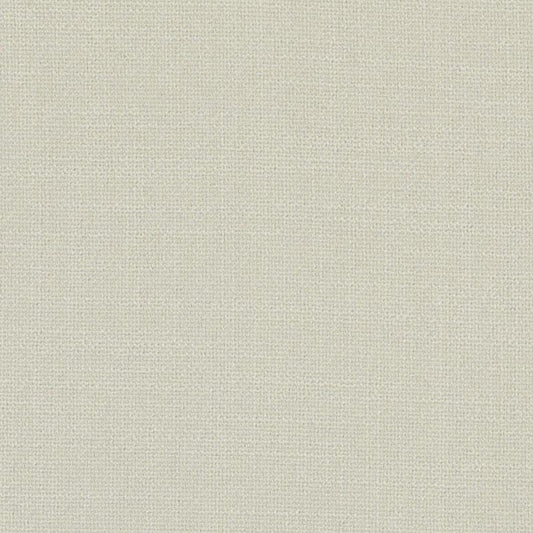 Duralee 32824 | 8-Beige  Upholstery     - 286281