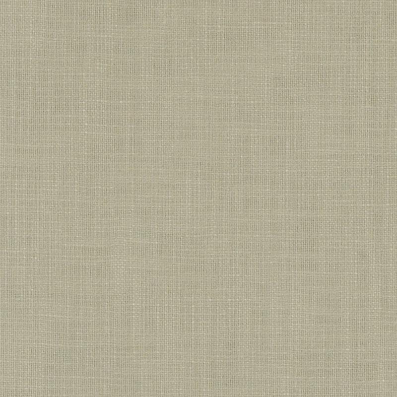 Duralee 32844 | 121-Khaki  Upholstery     - 286283