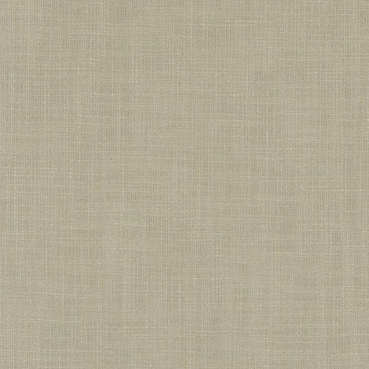 Duralee 32844 | 121-Khaki  Upholstery     - 286283