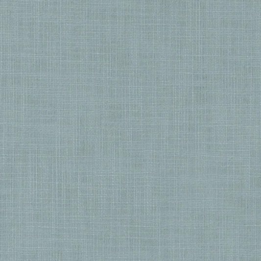 Duralee 32844 | 19-Aqua  Upholstery     - 286289