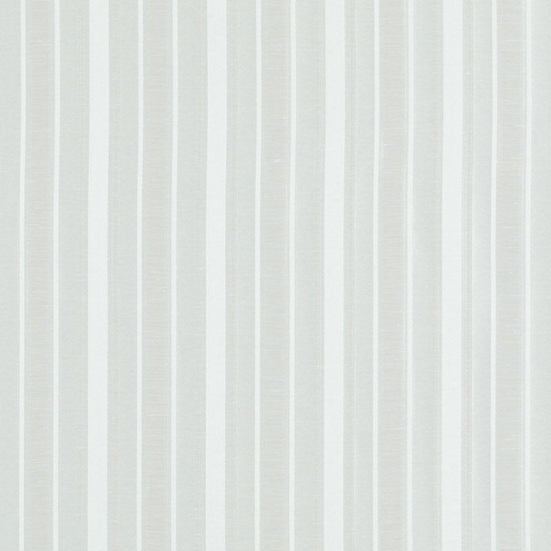 Duralee 32723 | 248-Silver  Upholstery     - 286311