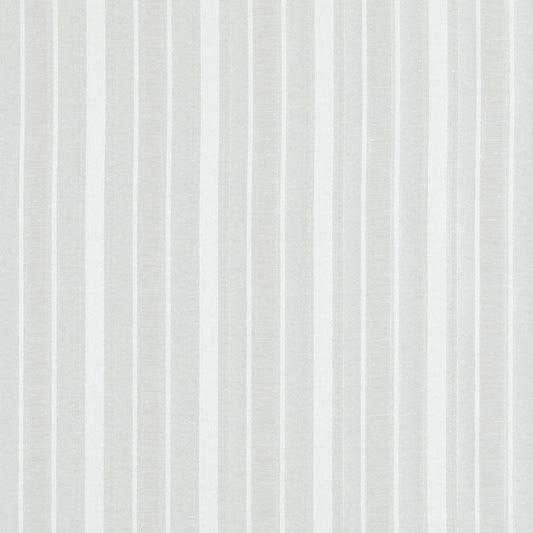 Duralee 32723 | 248-Silver  Upholstery     - 286311