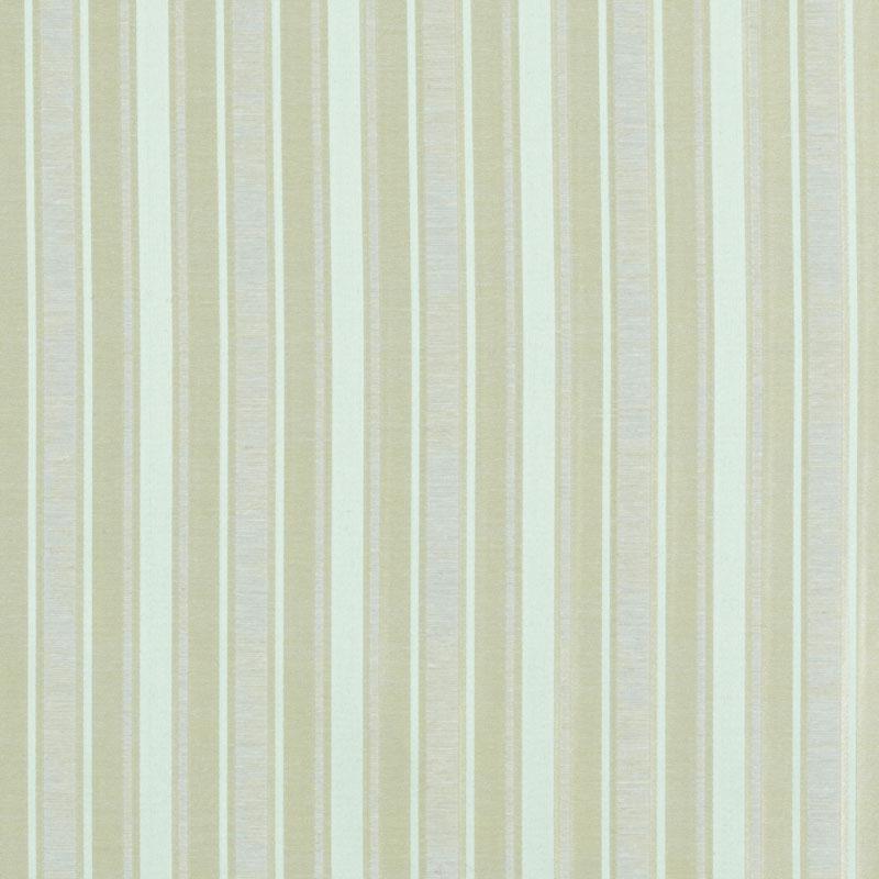 Duralee 32723 | 405-Mint  Upholstery     - 286315