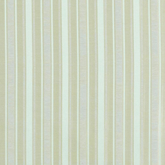 Duralee 32723 | 405-Mint  Upholstery     - 286315