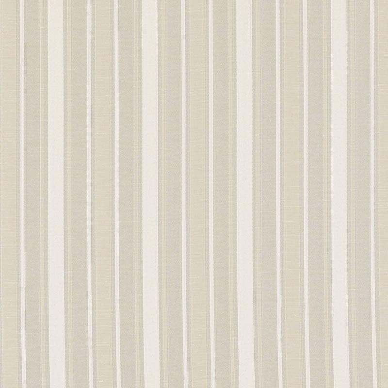 Duralee 32723 | 88-Champagne  Upholstery     - 286317