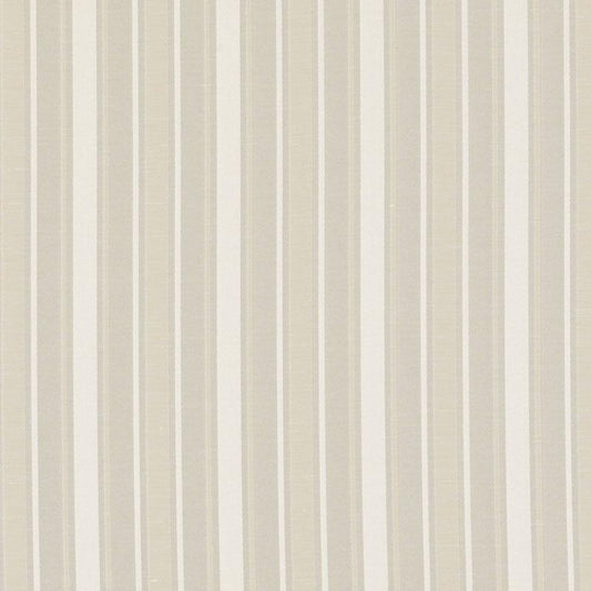 Duralee 32723 | 88-Champagne  Upholstery     - 286317