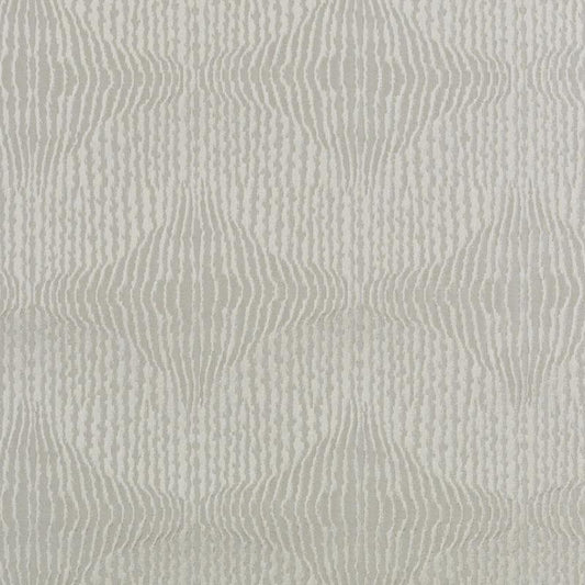 Duralee 32728 | 15-Grey  Upholstery     - 286319