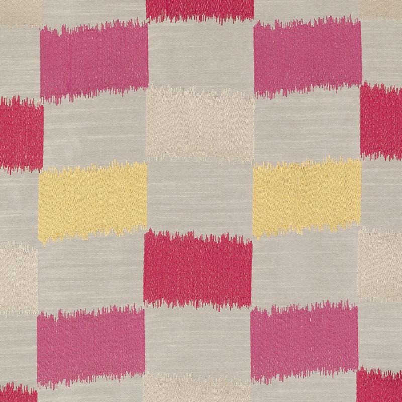 Duralee Suburban Home 32851 | 192-Flame  Upholstery     - 286331