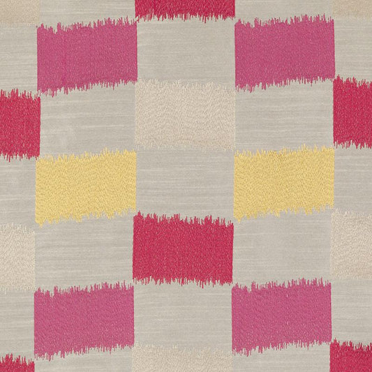 Duralee Suburban Home 32851 | 192-Flame  Upholstery     - 286331